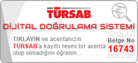 tursab