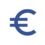 euro