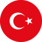 Türkçe