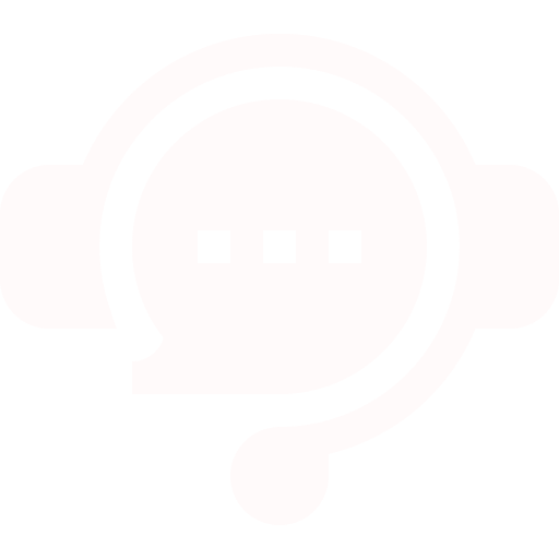 call